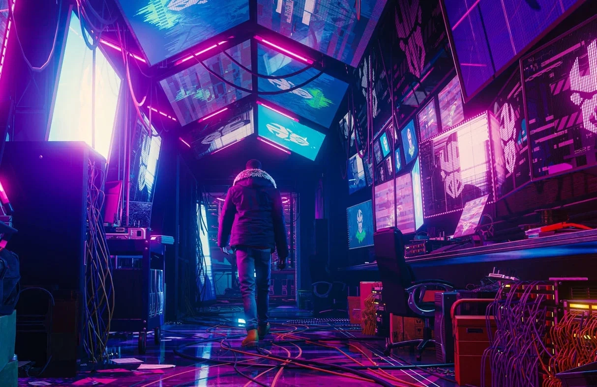 亚洲电子游戏市场分析 - ag捕鱼独家报告