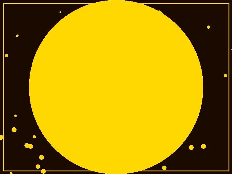 金龙传说电子游戏截图 - ag捕鱼编辑推荐