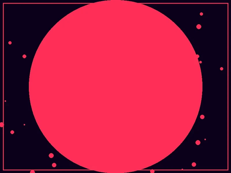 幸运财神电子游戏截图 - ag捕鱼编辑推荐