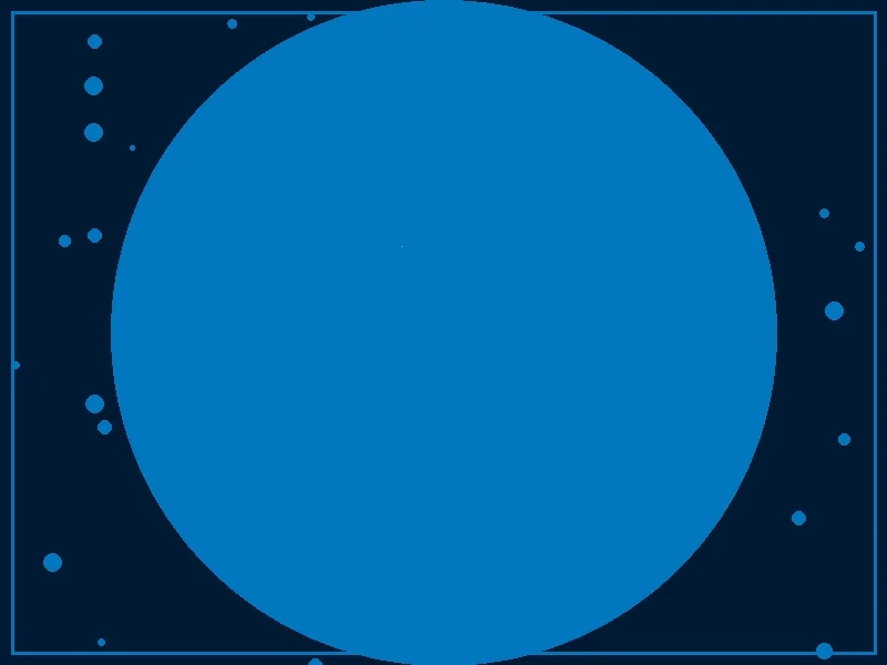 海洋之王电子游戏 - ag捕鱼