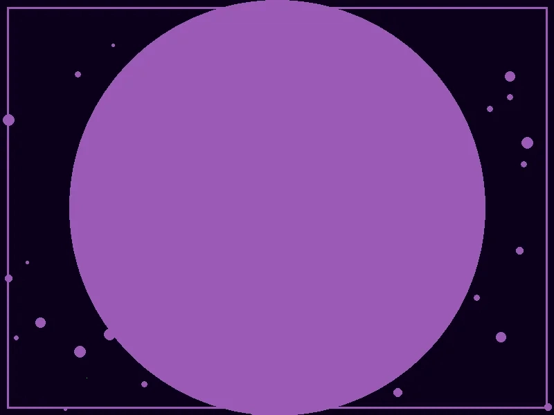 雷神之锤电子游戏 - ag捕鱼