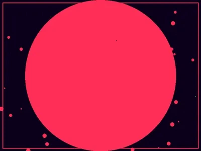 幸运财神缩略图