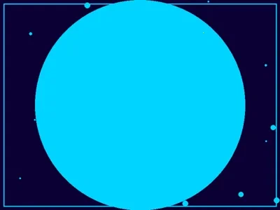 神秘宝石缩略图